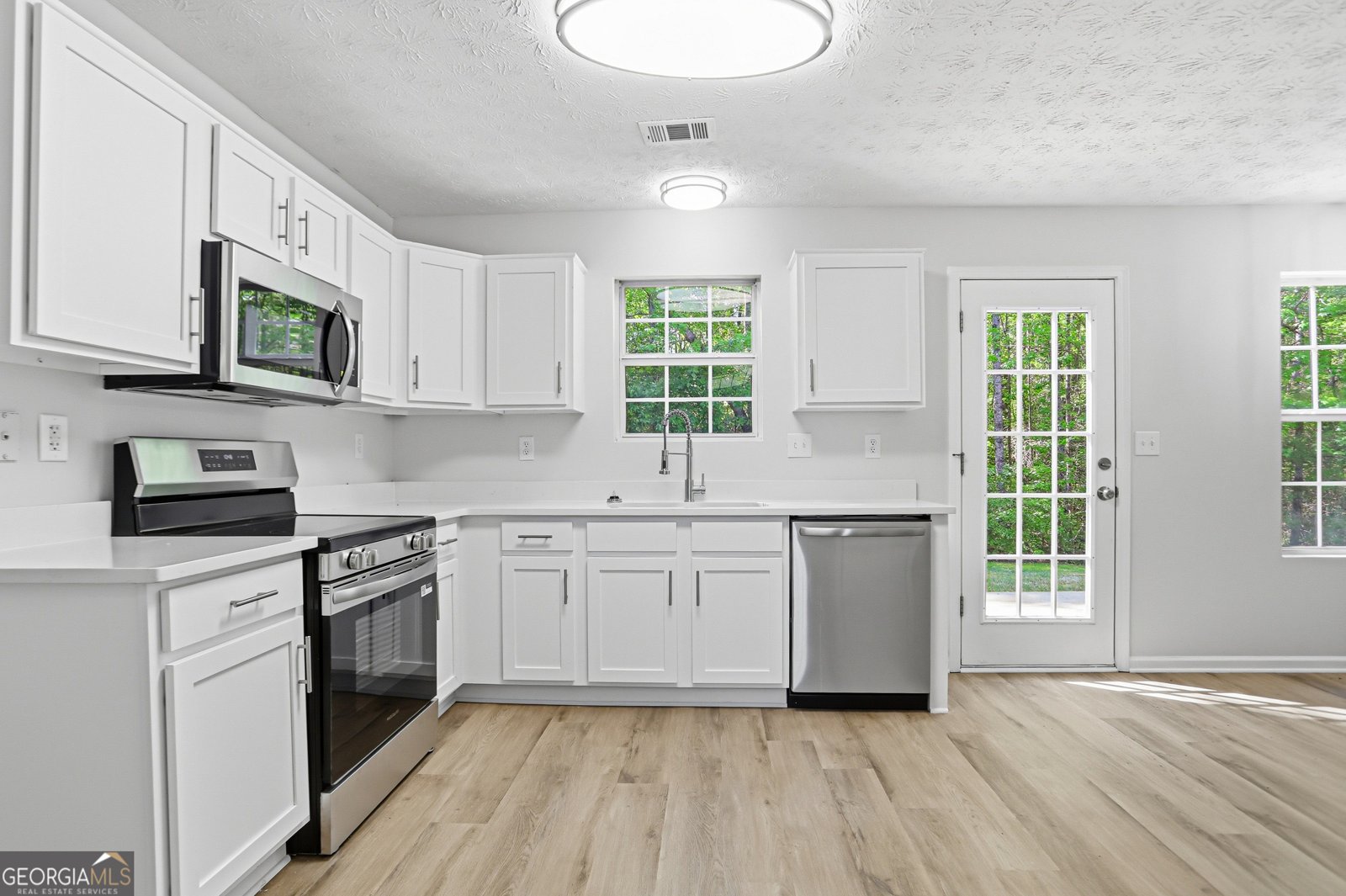 8375 Browns Mill Trace Lithonia - Photo 6