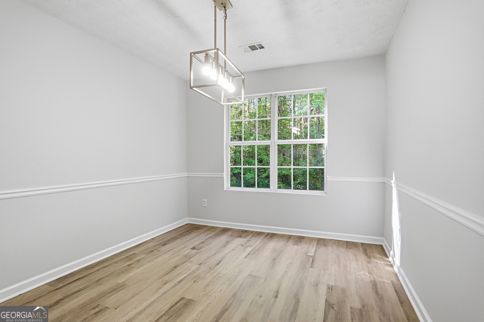 8375 Browns Mill Trace Lithonia - Photo 7