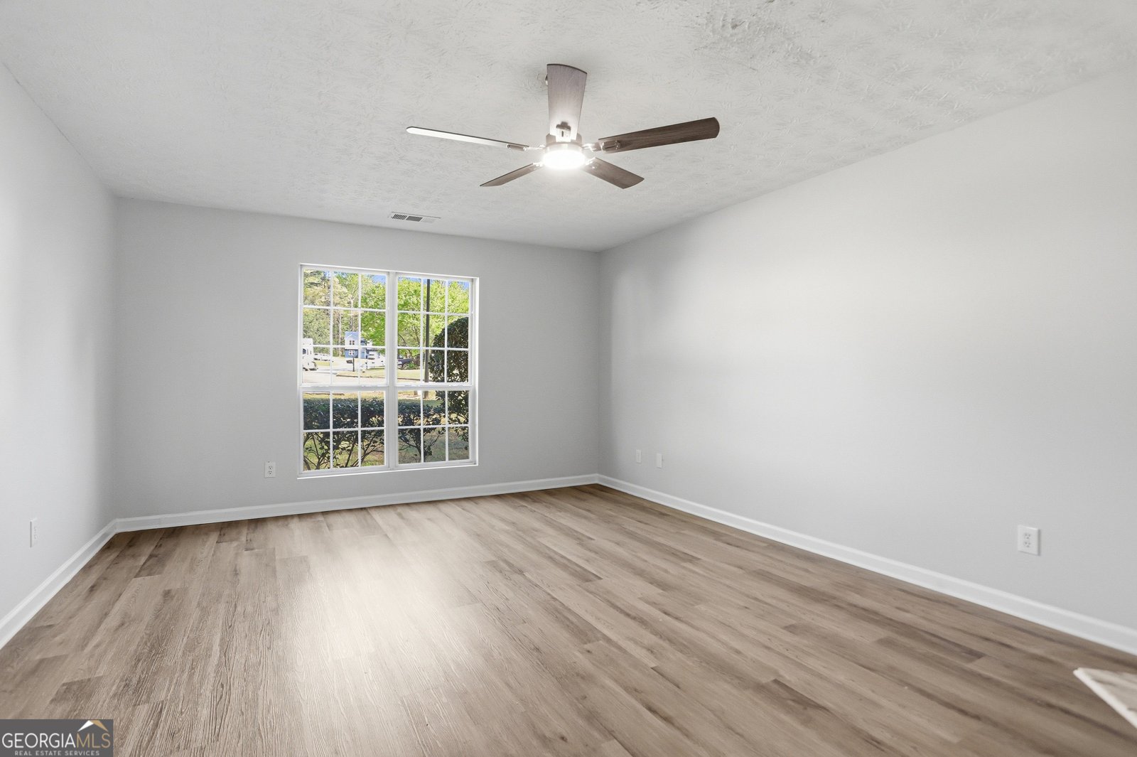 8375 Browns Mill Trace Lithonia - Photo 8