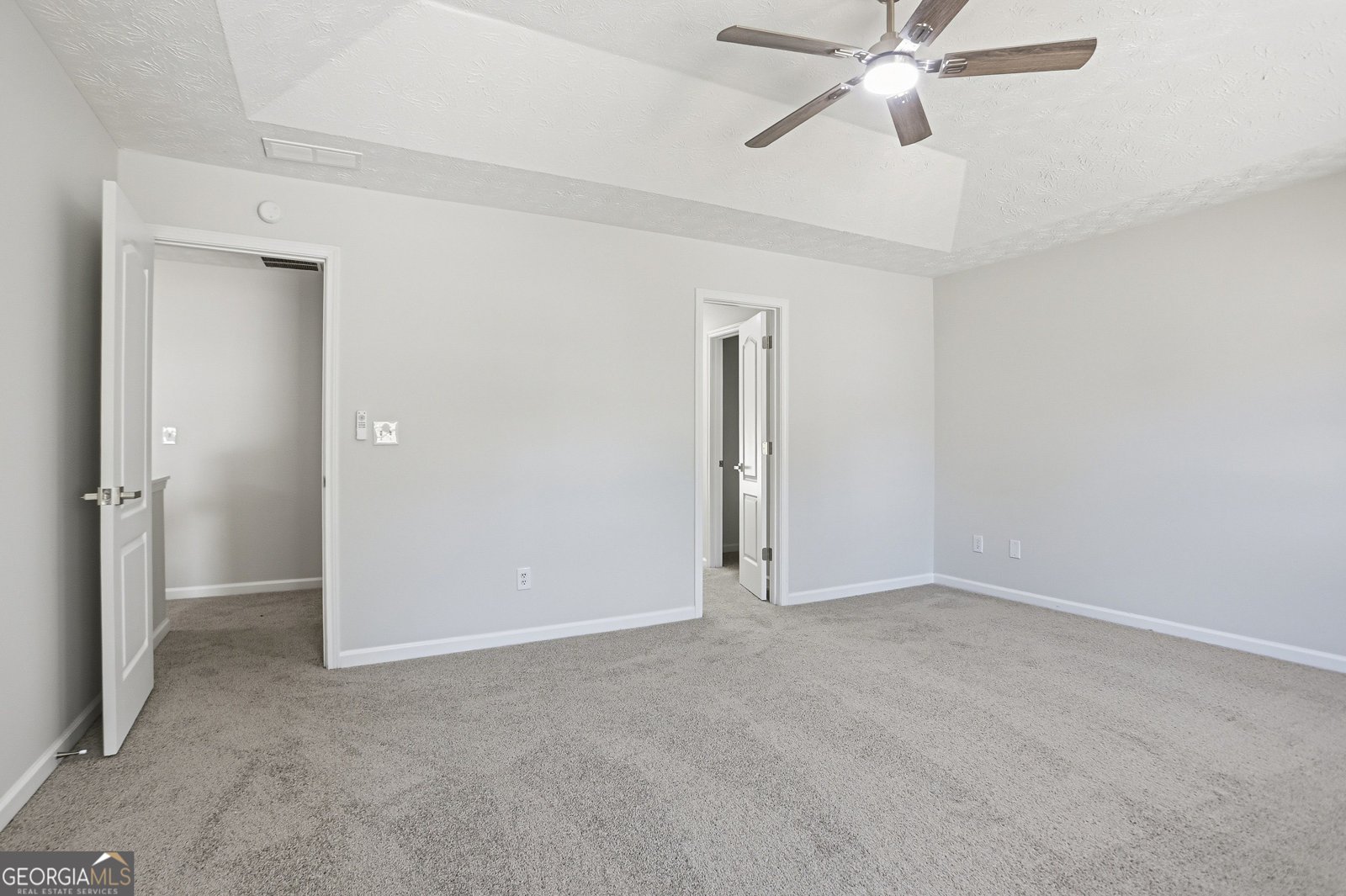 8375 Browns Mill Trace Lithonia - Photo 9