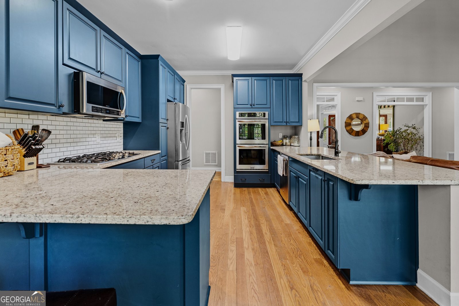 187 Shoreline Circle Newnan - Photo 11