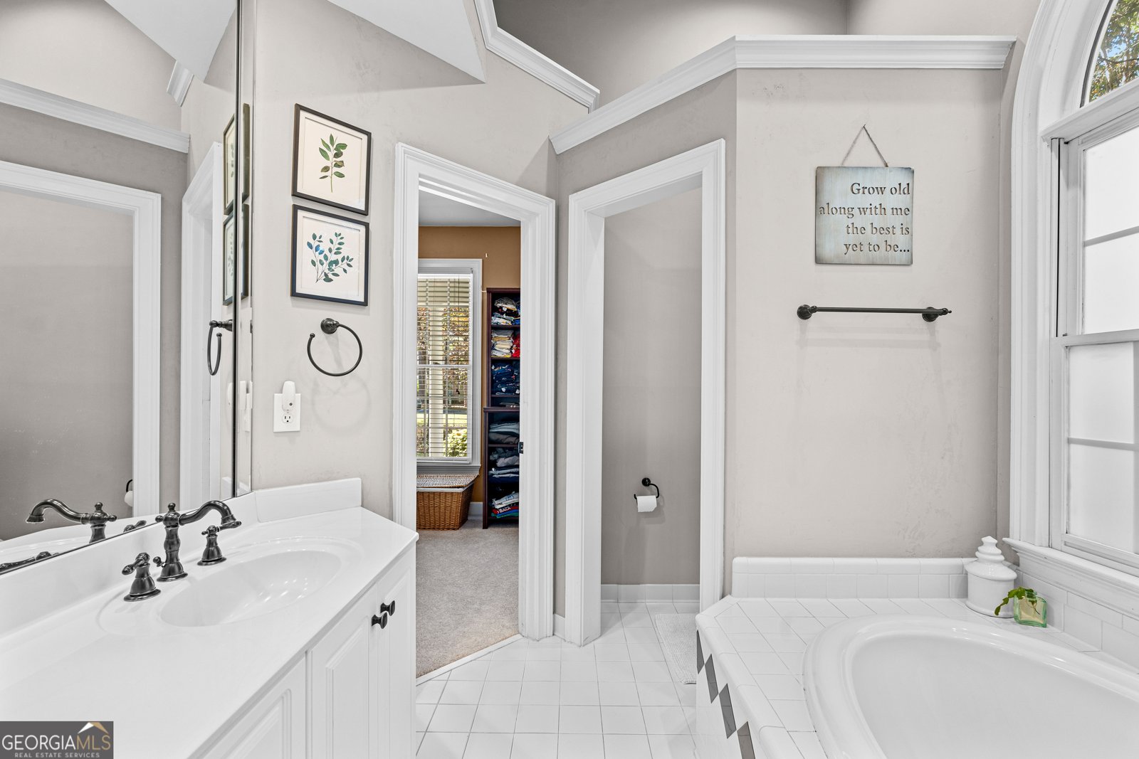 187 Shoreline Circle Newnan - Photo 19