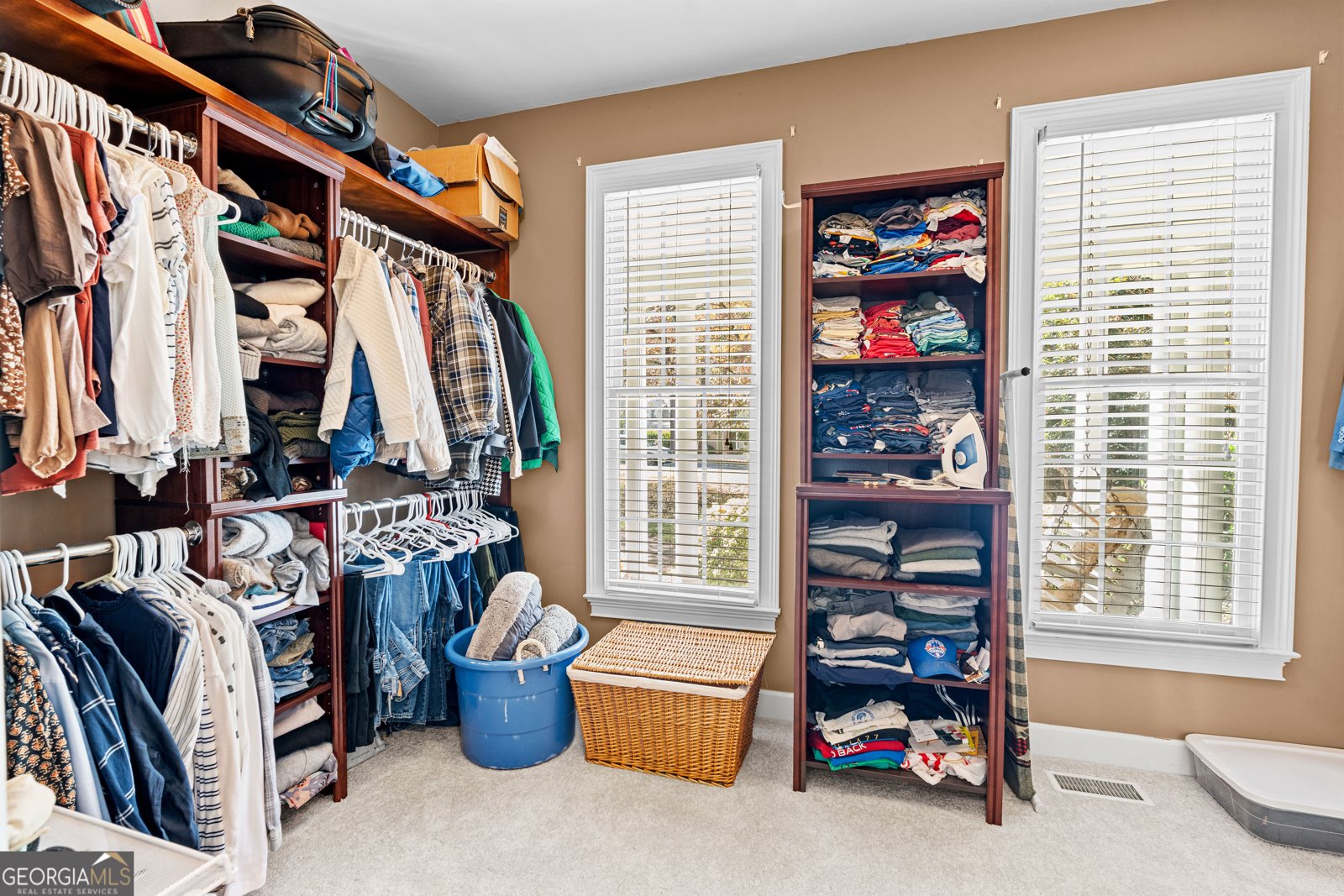 187 Shoreline Circle Newnan - Photo 20