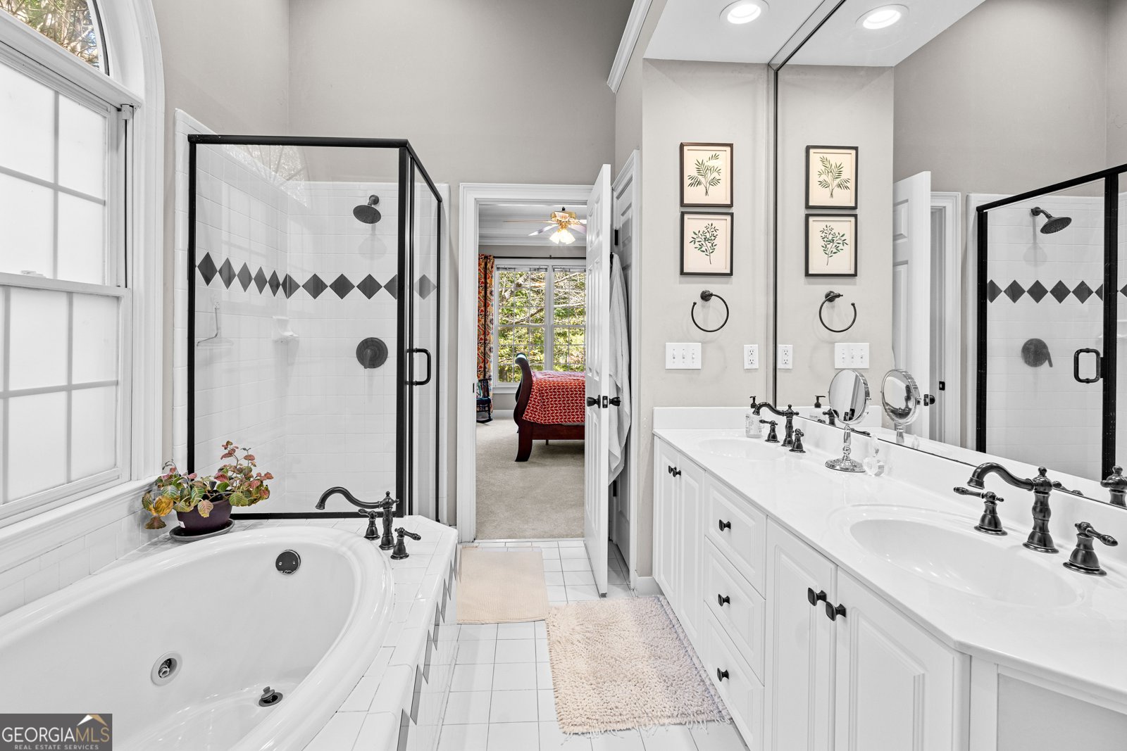 187 Shoreline Circle Newnan - Photo 21