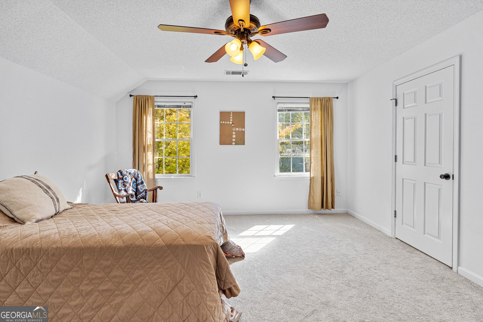 187 Shoreline Circle Newnan - Photo 32