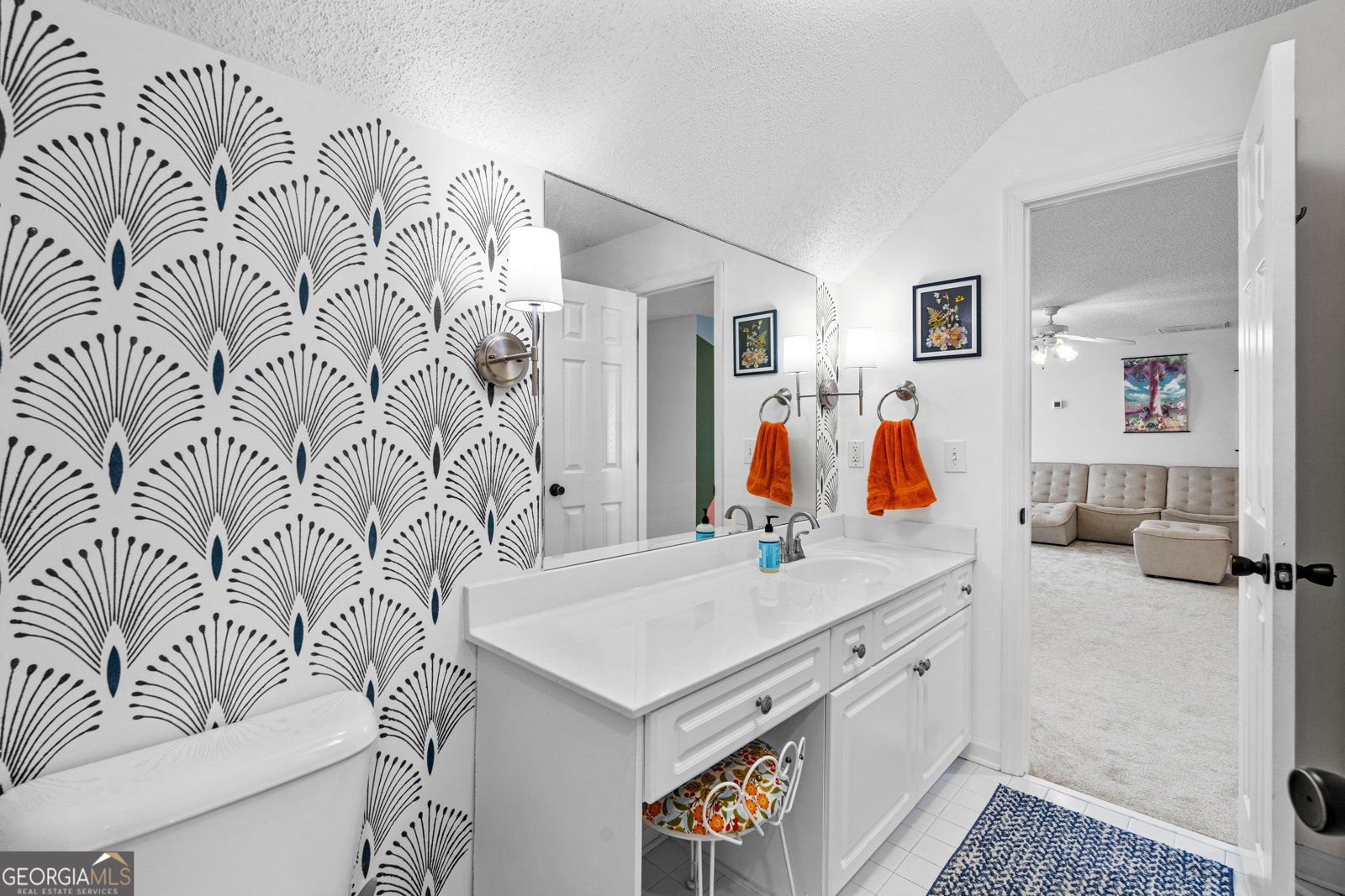 187 Shoreline Circle Newnan - Photo 33