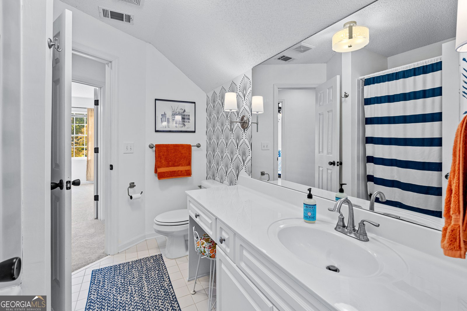 187 Shoreline Circle Newnan - Photo 34