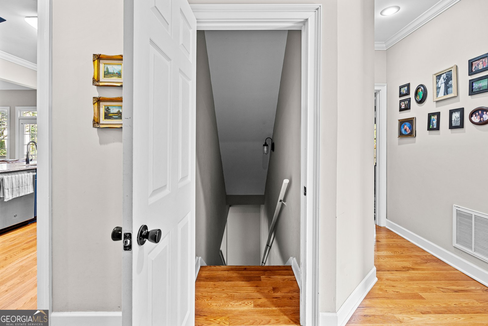 187 Shoreline Circle Newnan - Photo 38