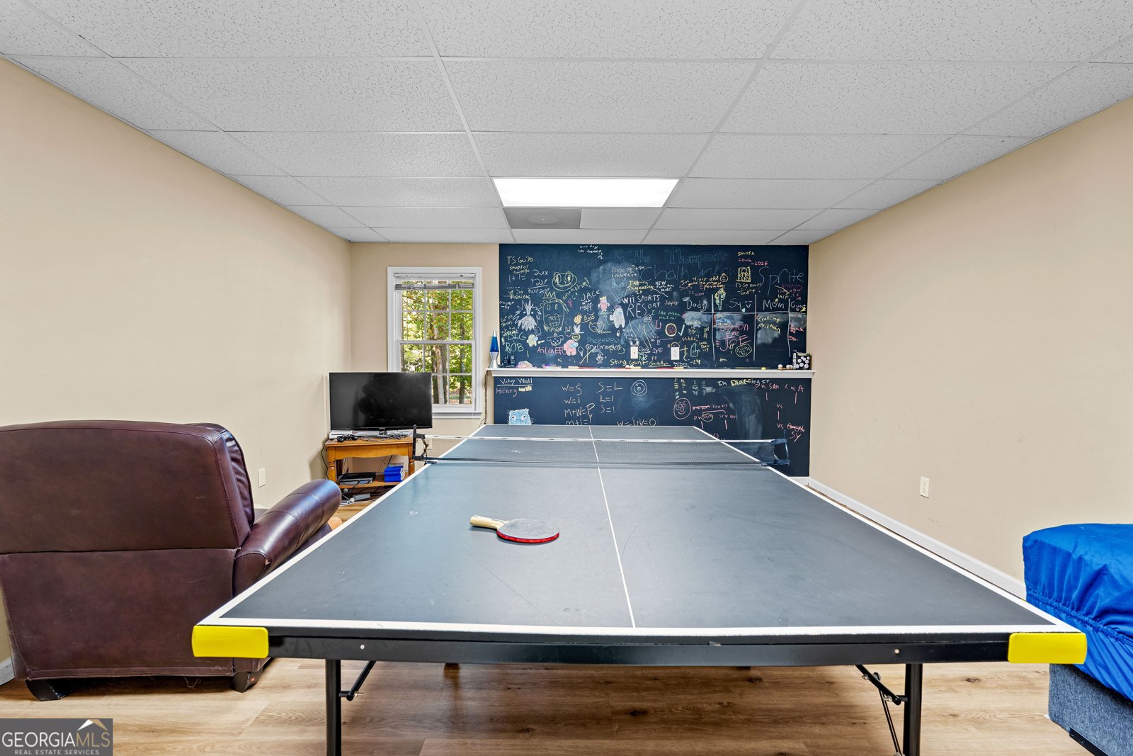 187 Shoreline Circle Newnan - Photo 43