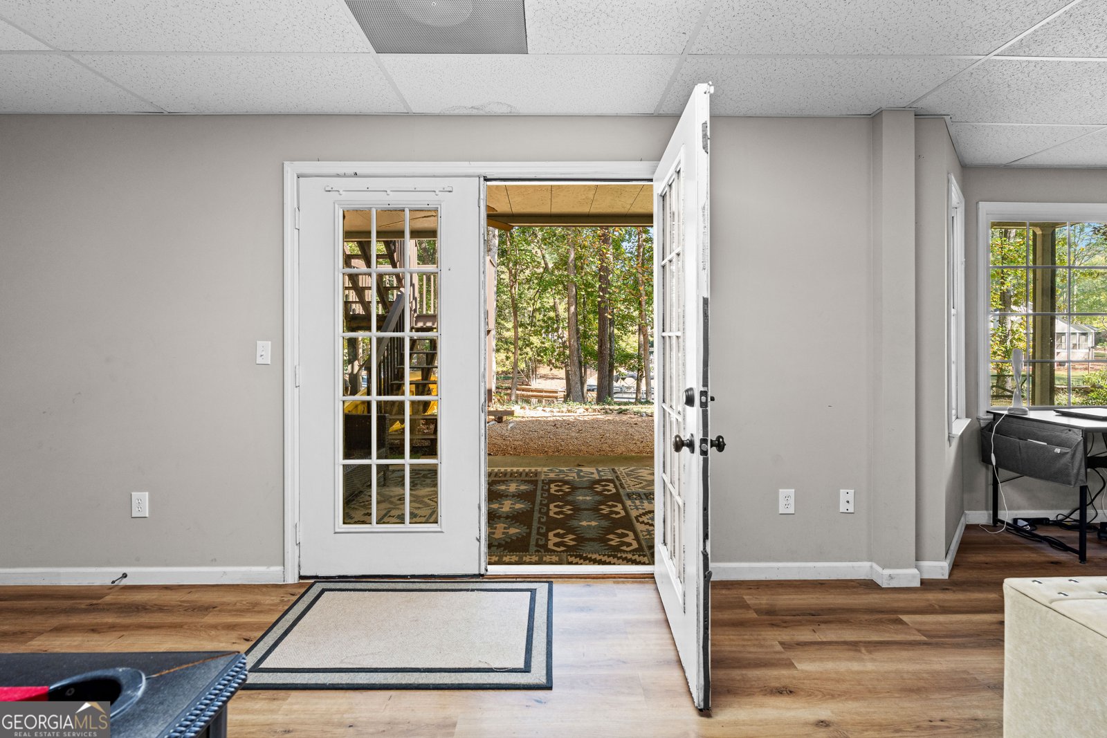 187 Shoreline Circle Newnan - Photo 47