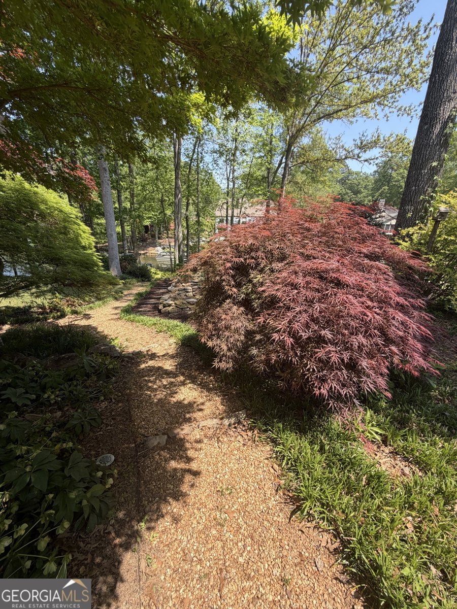 187 Shoreline Circle Newnan - Photo 60