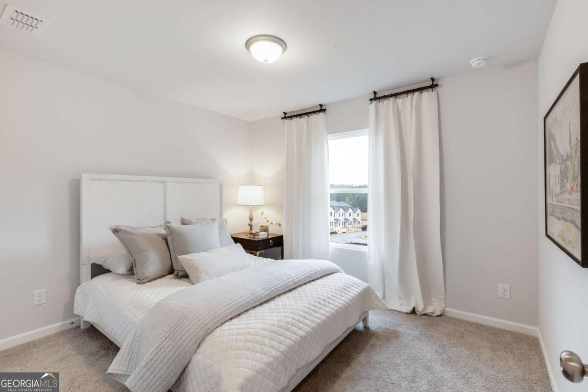 333 Yukon Drive Conyers - Photo 36