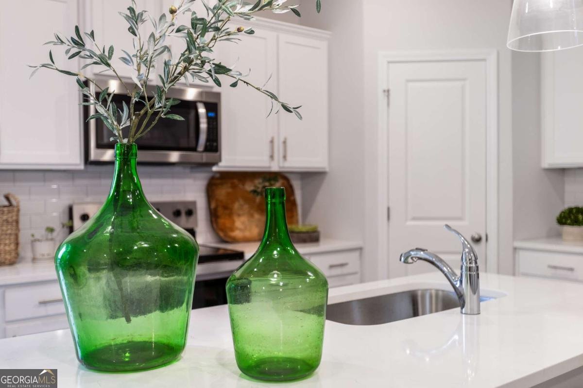 333 Yukon Drive Conyers - Photo 6