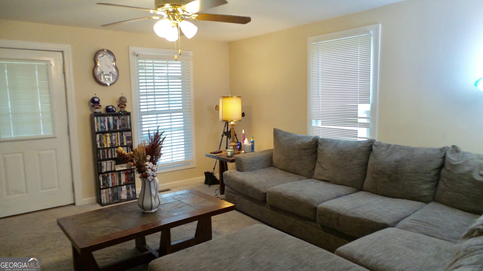 186 Railroad Avenue Lula - Photo 11