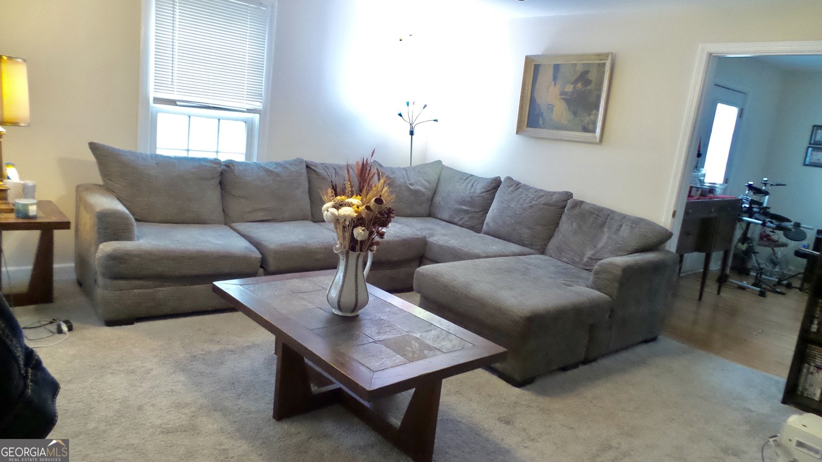 186 Railroad Avenue Lula - Photo 12