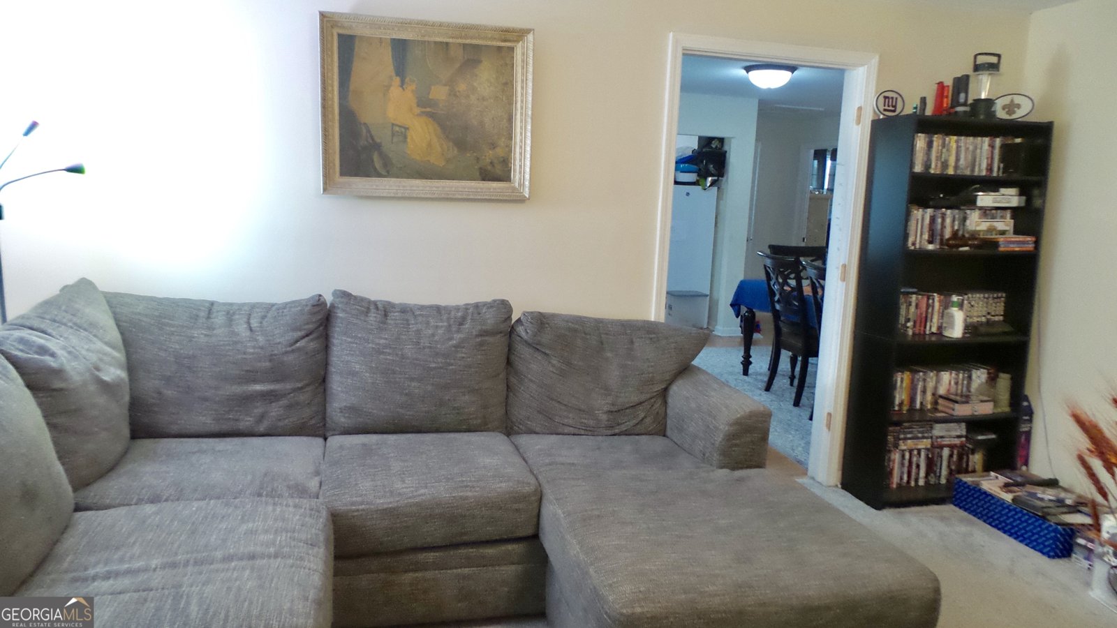 186 Railroad Avenue Lula - Photo 13