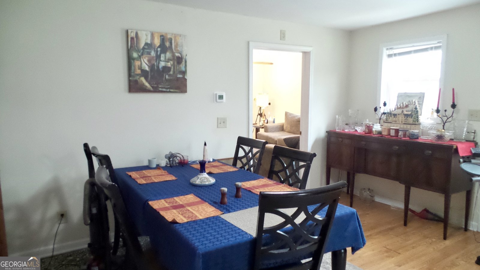 186 Railroad Avenue Lula - Photo 14