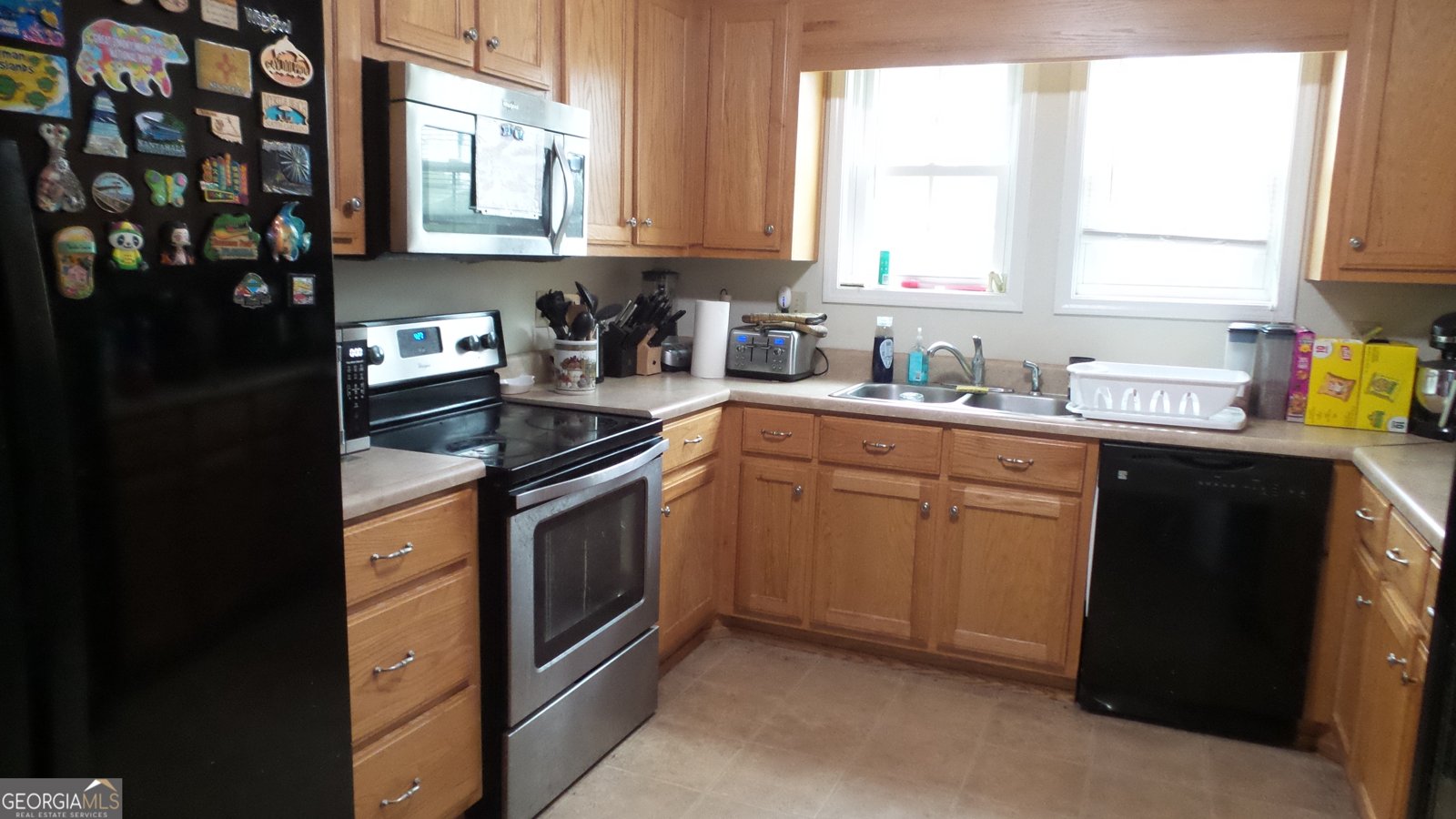 186 Railroad Avenue Lula - Photo 15