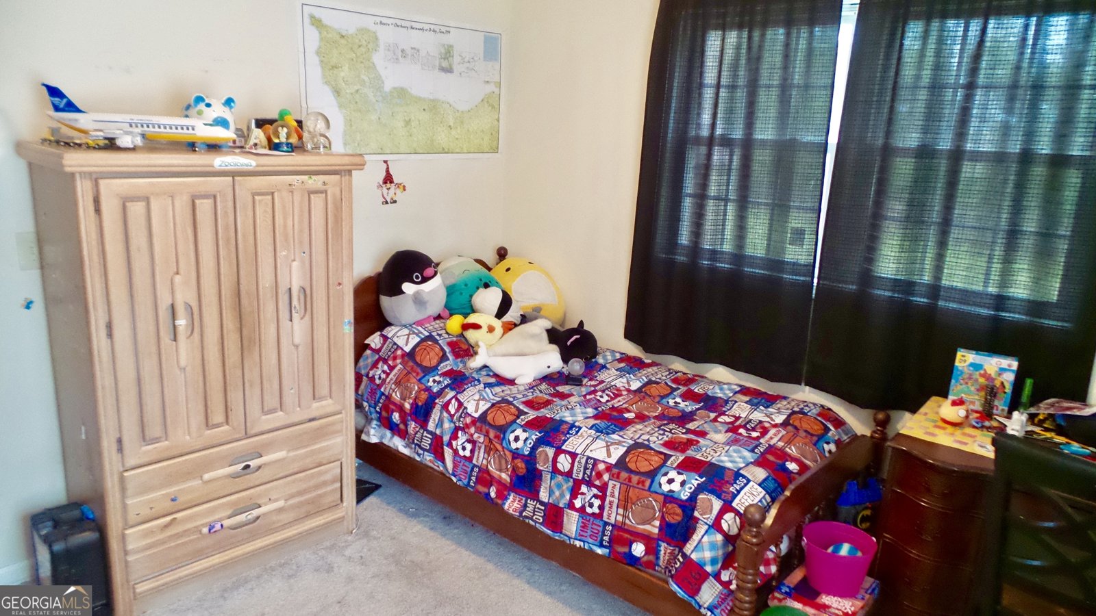 186 Railroad Avenue Lula - Photo 16