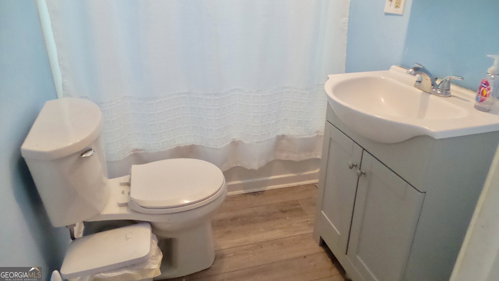 186 Railroad Avenue Lula - Photo 17