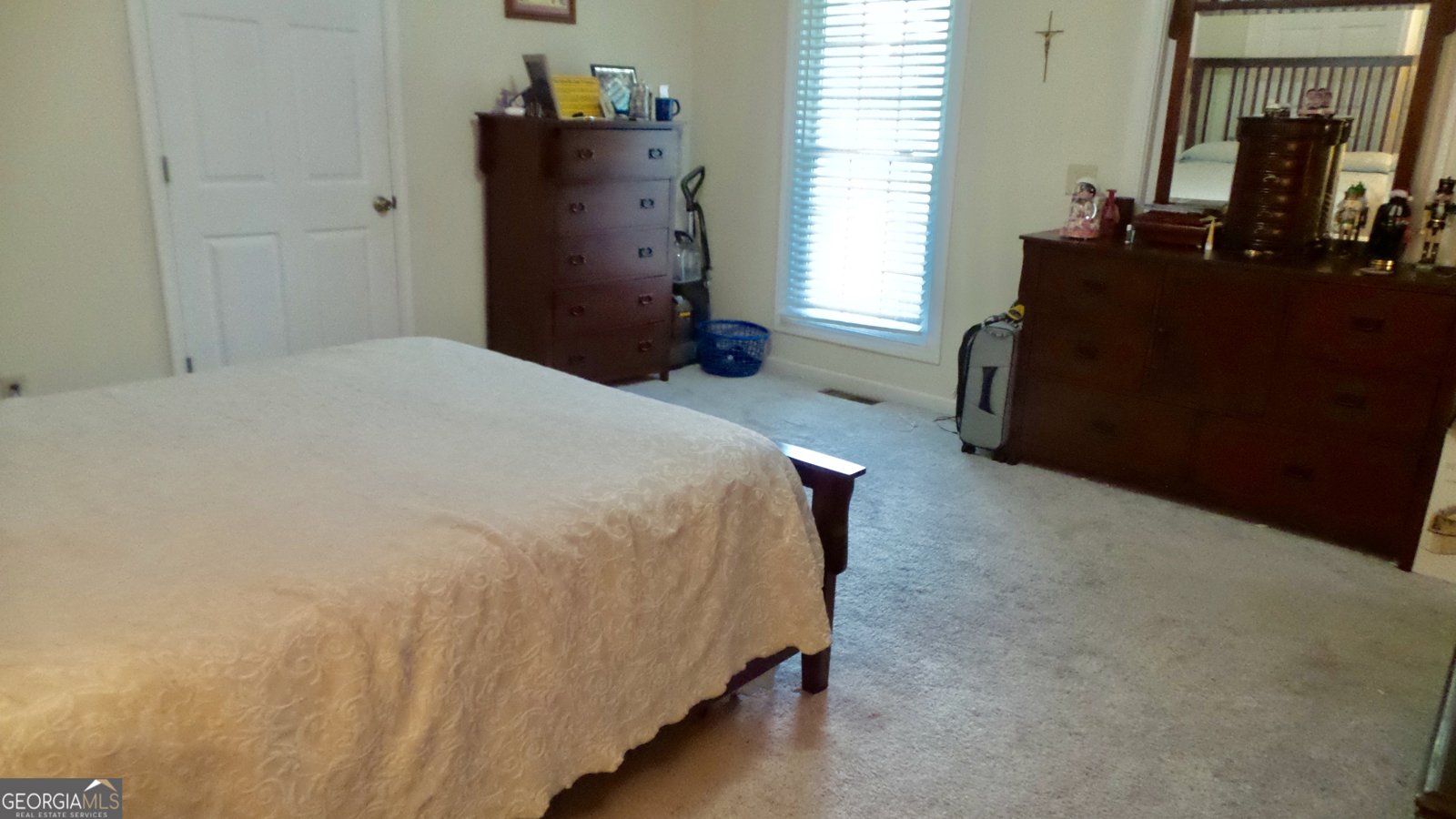 186 Railroad Avenue Lula - Photo 18