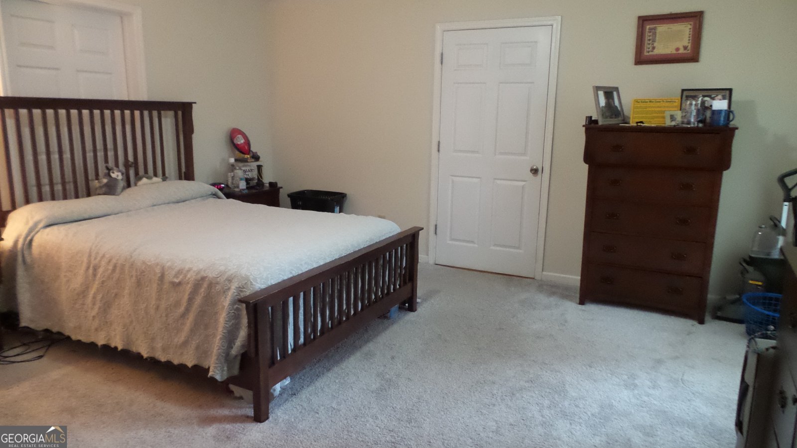 186 Railroad Avenue Lula - Photo 19