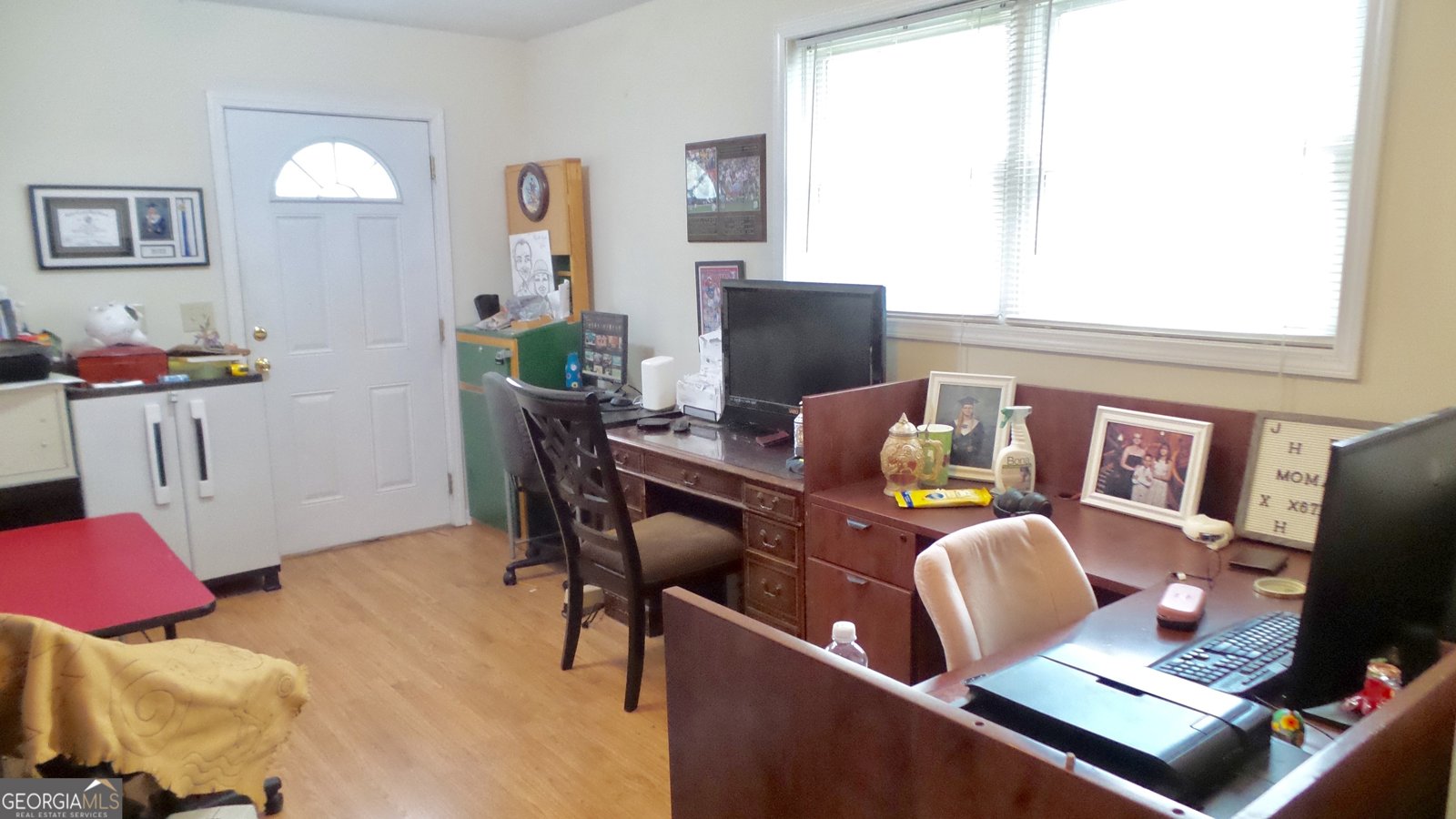 186 Railroad Avenue Lula - Photo 20