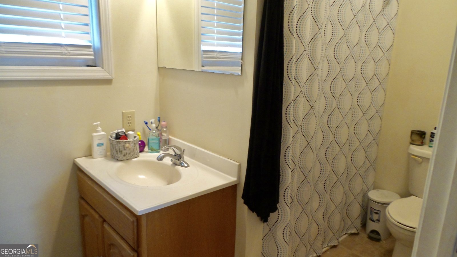 186 Railroad Avenue Lula - Photo 21