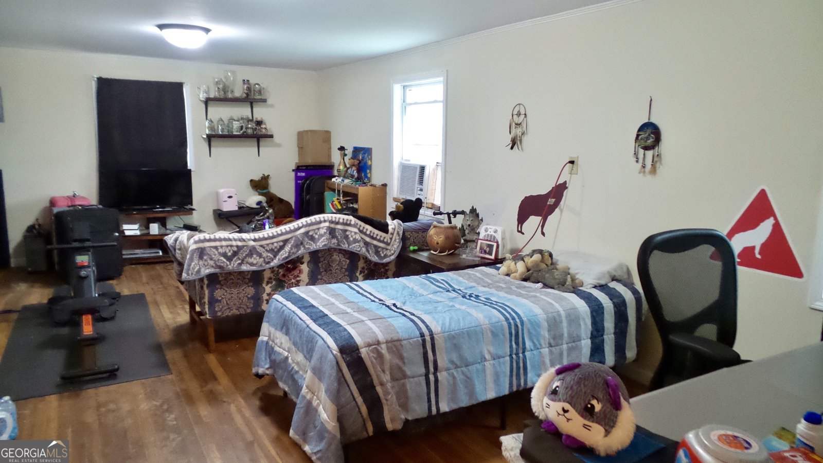 186 Railroad Avenue Lula - Photo 22