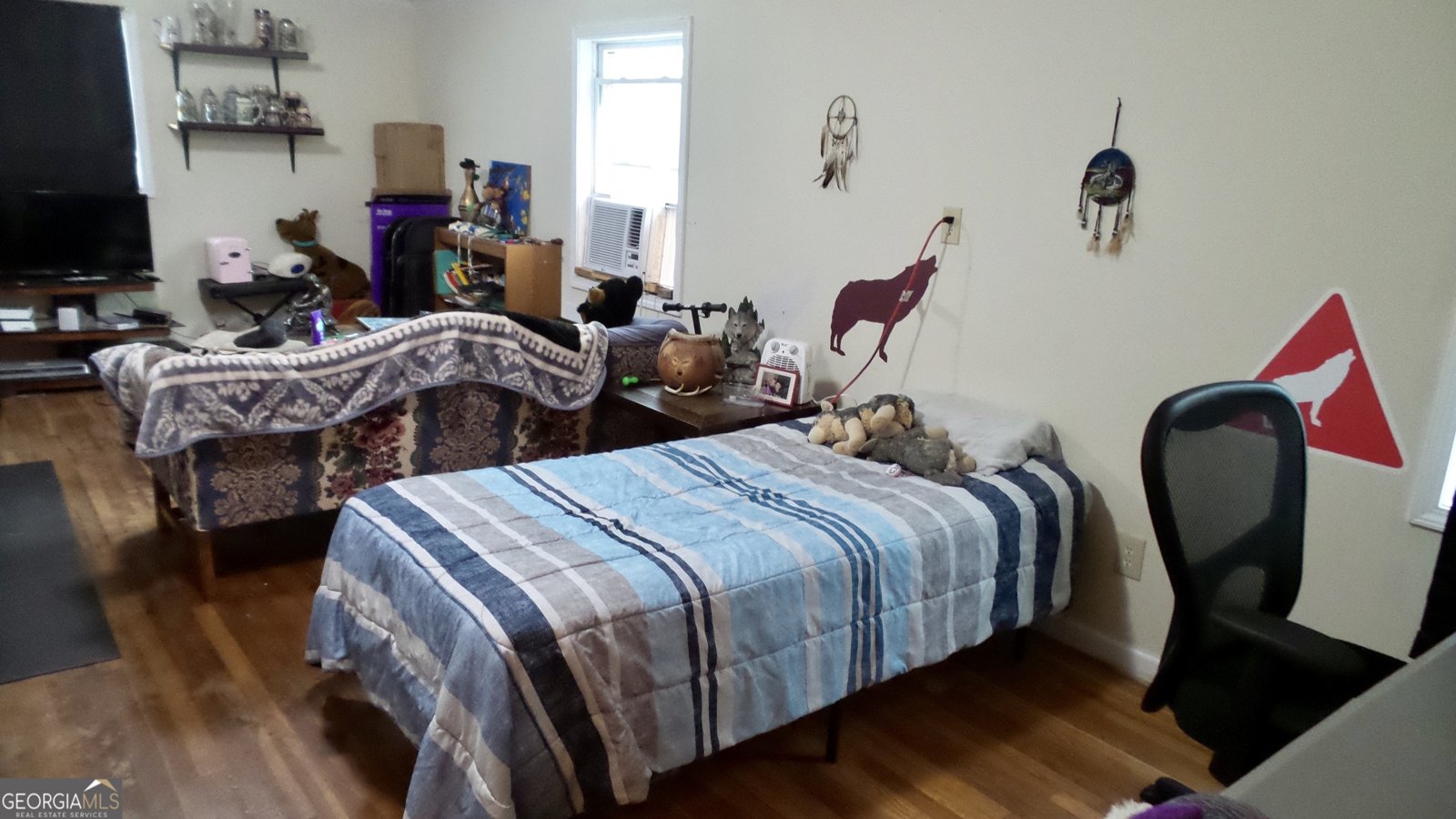 186 Railroad Avenue Lula - Photo 23