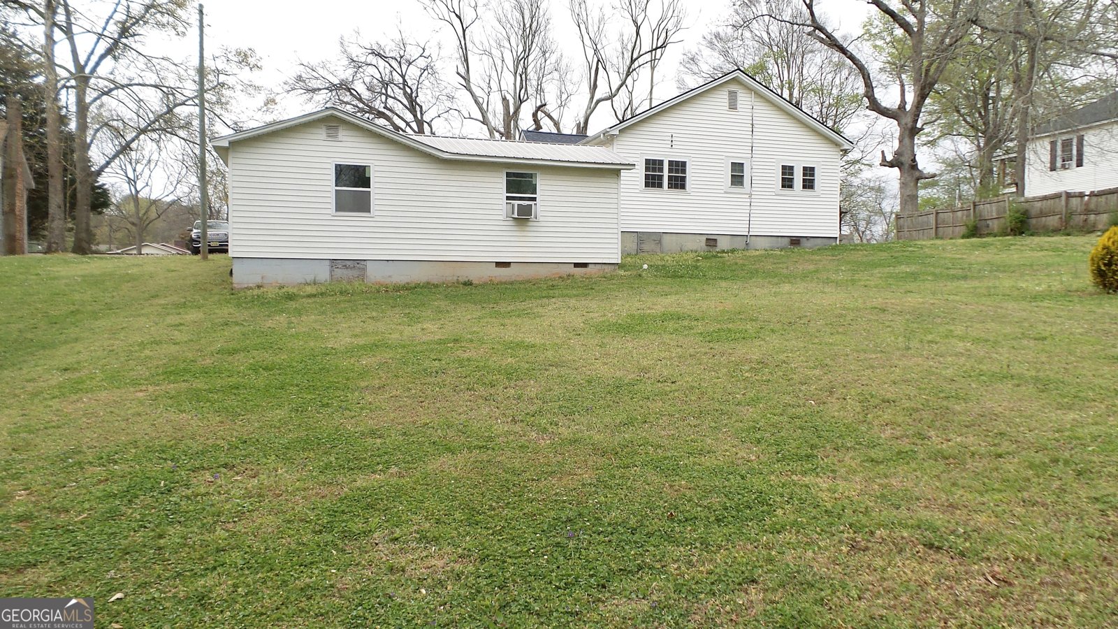 186 Railroad Avenue Lula - Photo 25