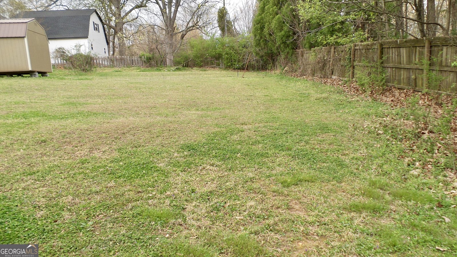 186 Railroad Avenue Lula - Photo 26