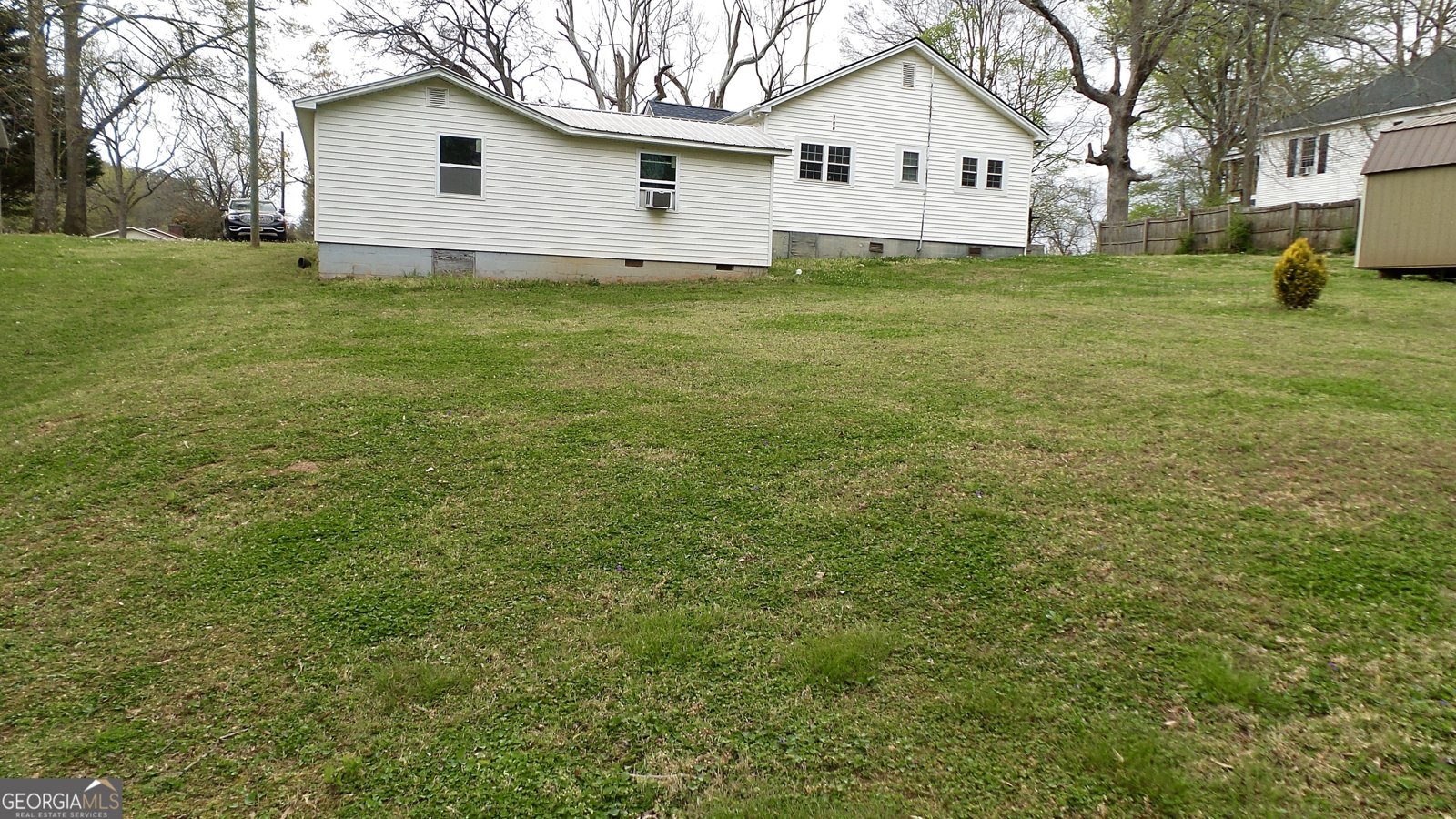 186 Railroad Avenue Lula - Photo 27