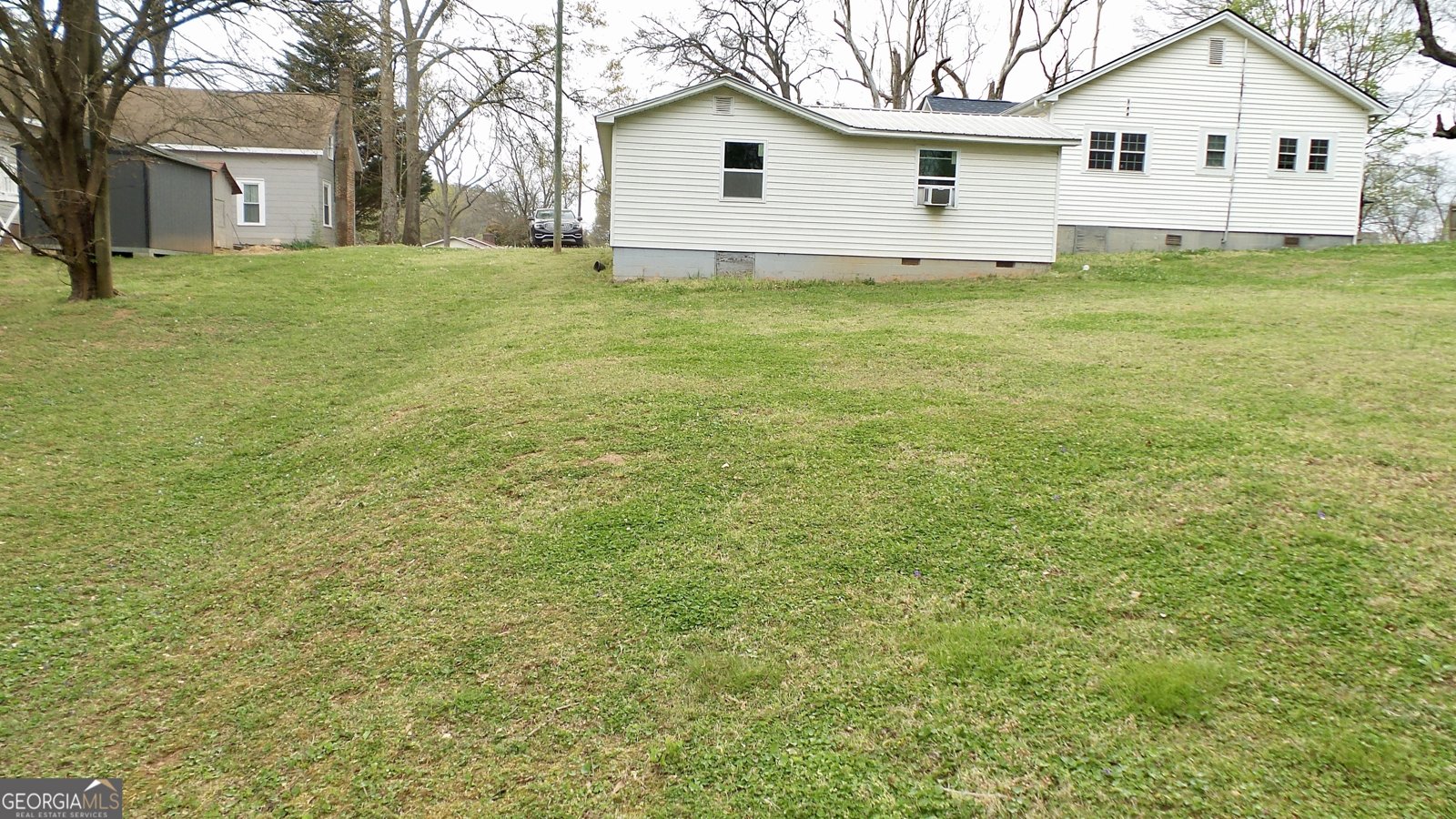 186 Railroad Avenue Lula - Photo 28