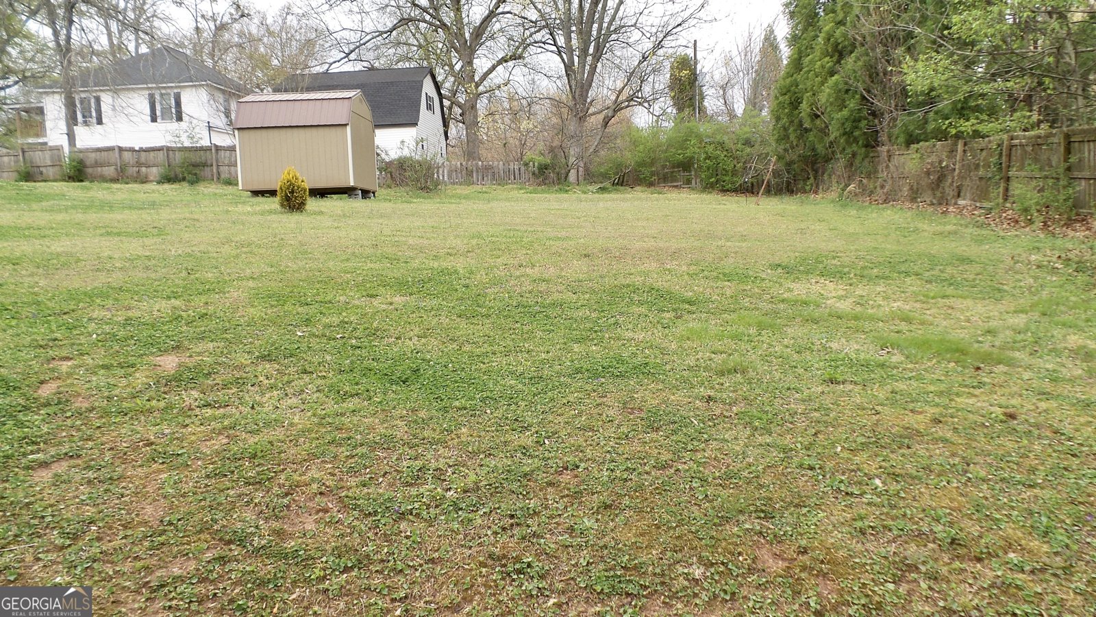 186 Railroad Avenue Lula - Photo 30