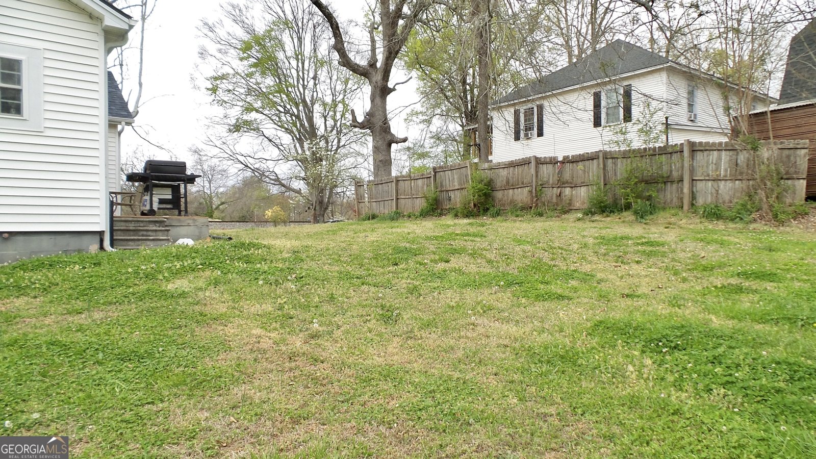 186 Railroad Avenue Lula - Photo 36