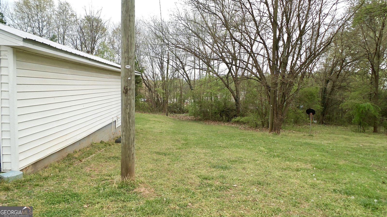 186 Railroad Avenue Lula - Photo 38