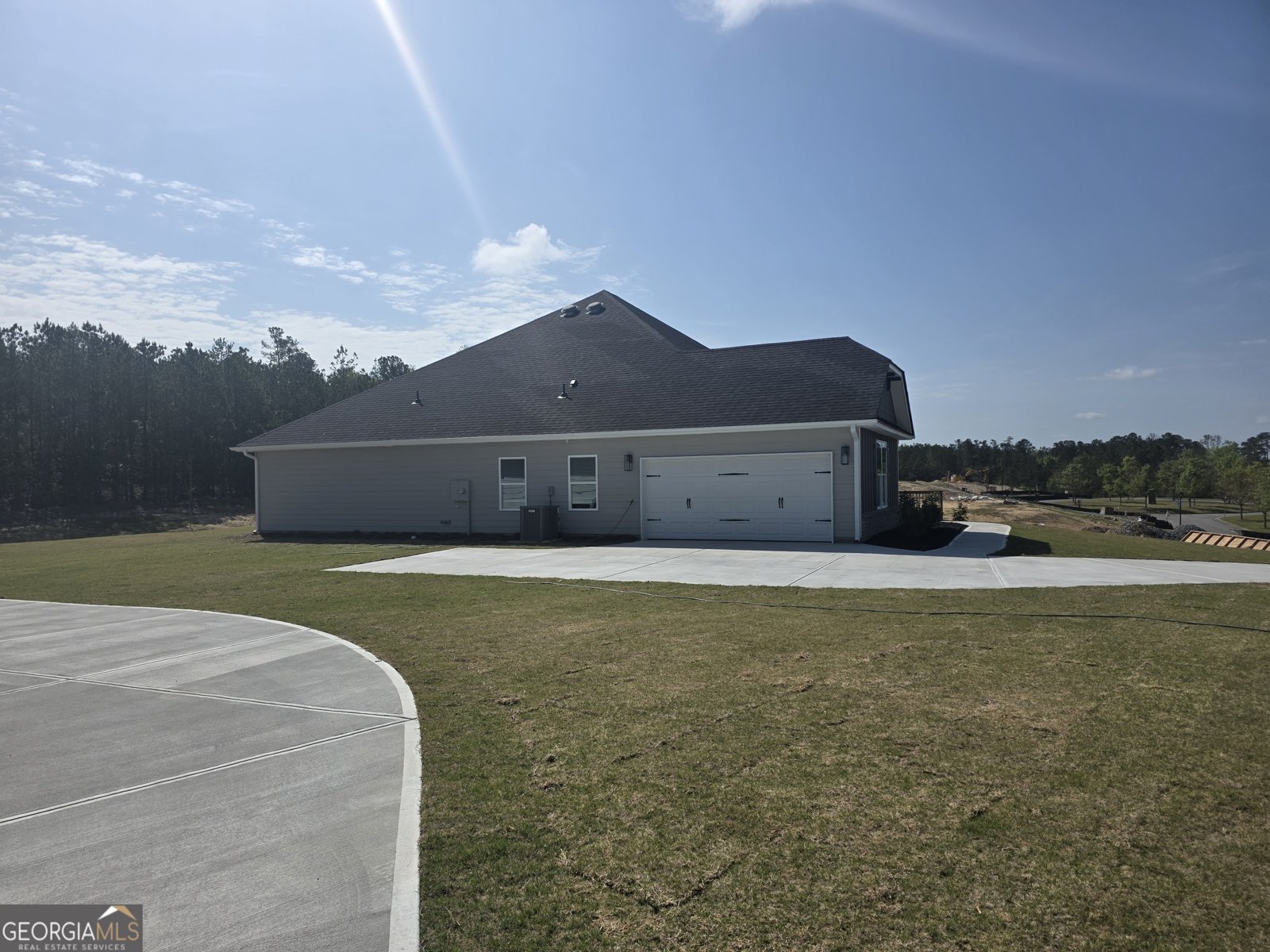 211 Great Waters Lane Macon - Photo 6