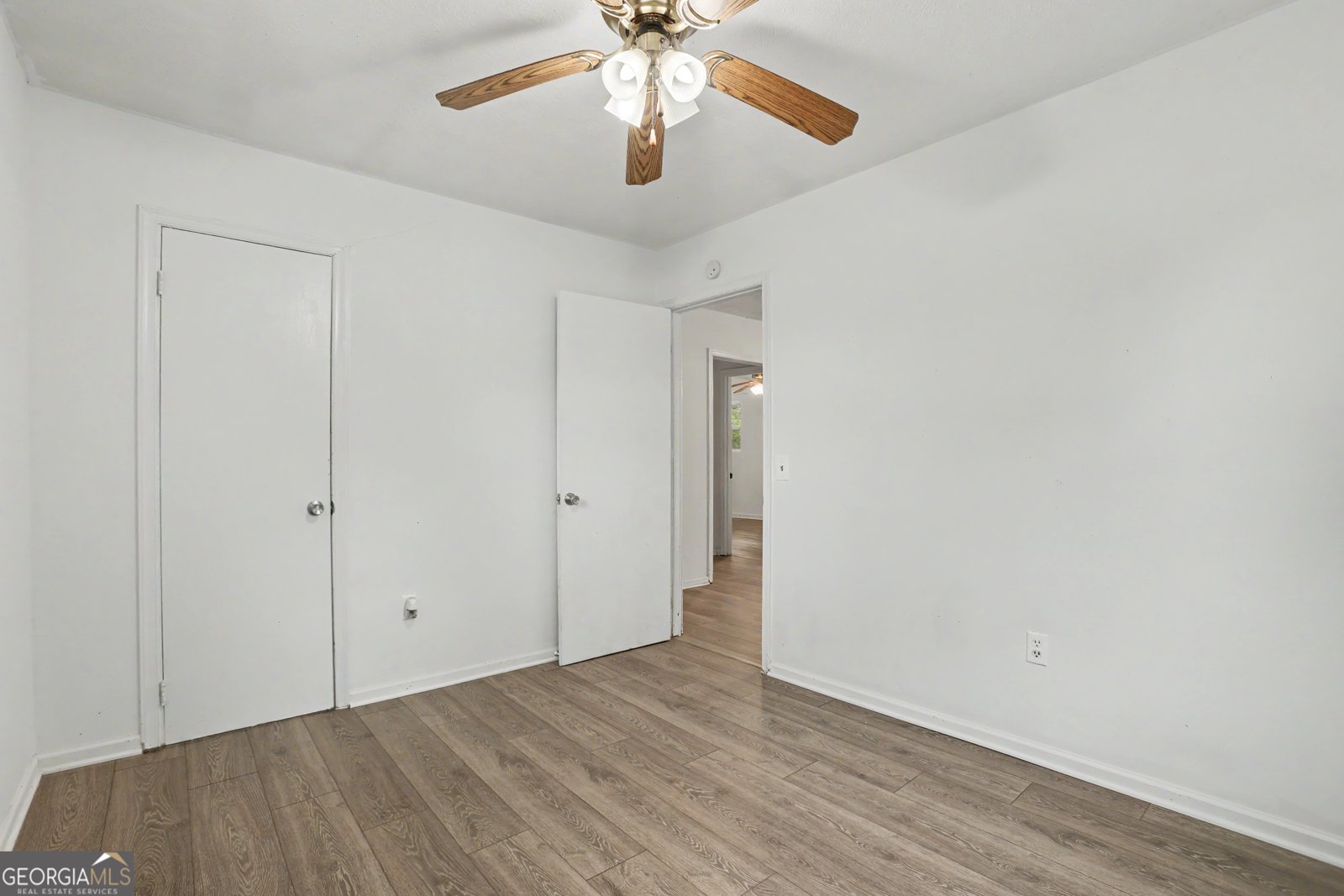 1181 Thyatira Brockton Road Jefferson - Photo 10