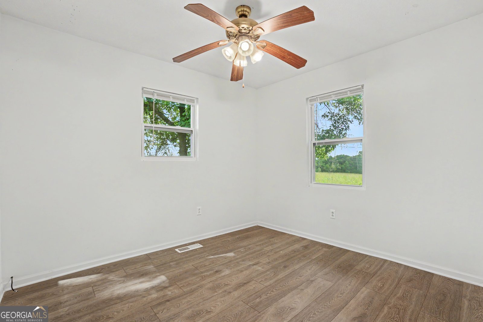 1181 Thyatira Brockton Road Jefferson - Photo 11