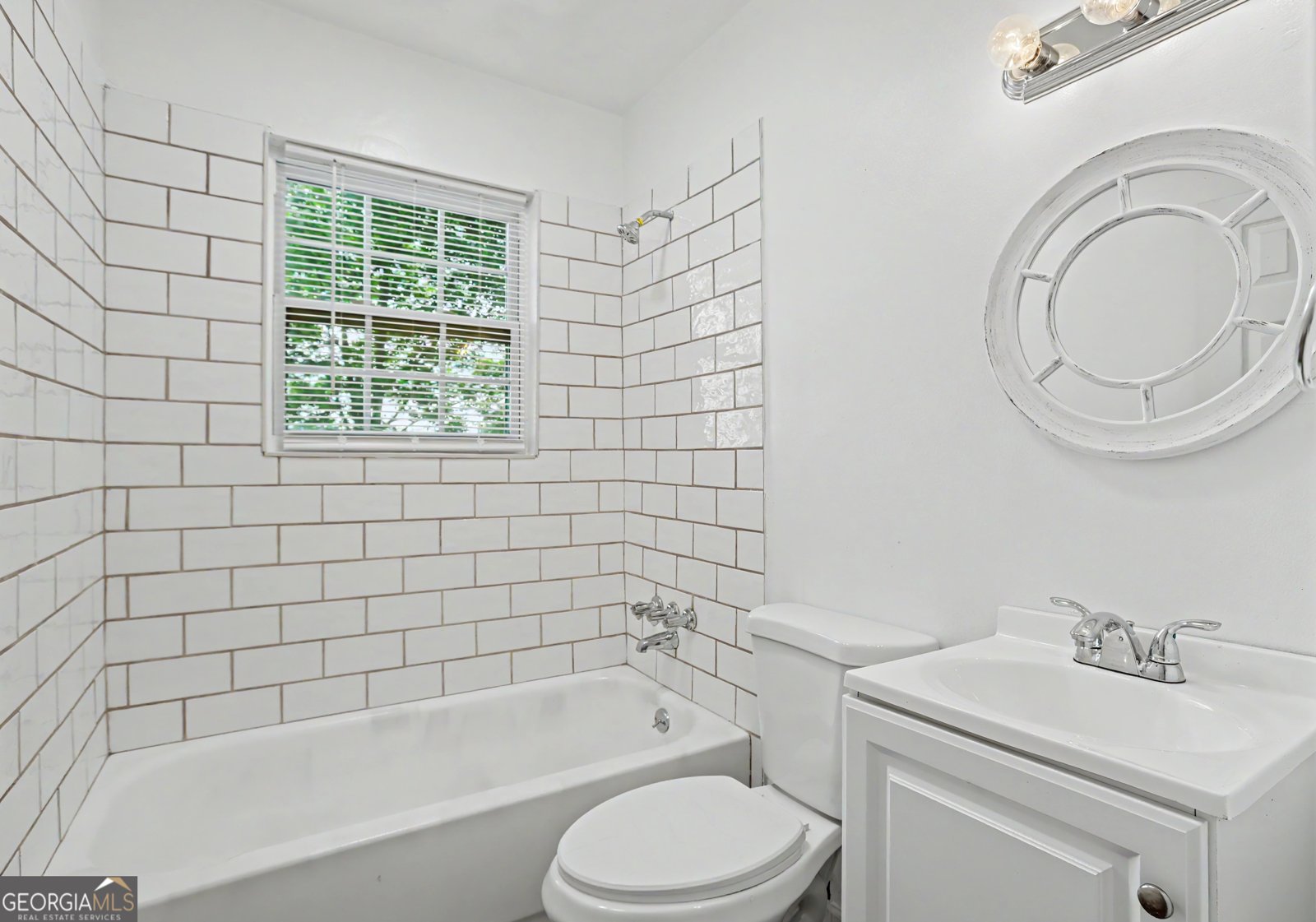 1181 Thyatira Brockton Road Jefferson - Photo 12