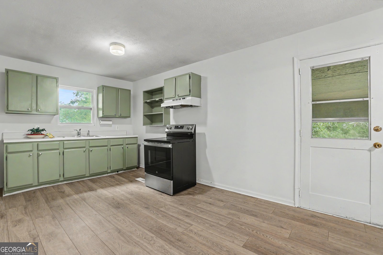 1181 Thyatira Brockton Road Jefferson - Photo 6