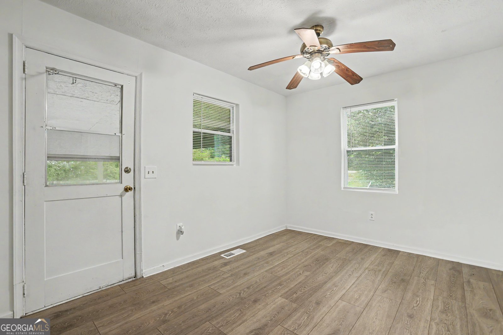 1181 Thyatira Brockton Road Jefferson - Photo 7