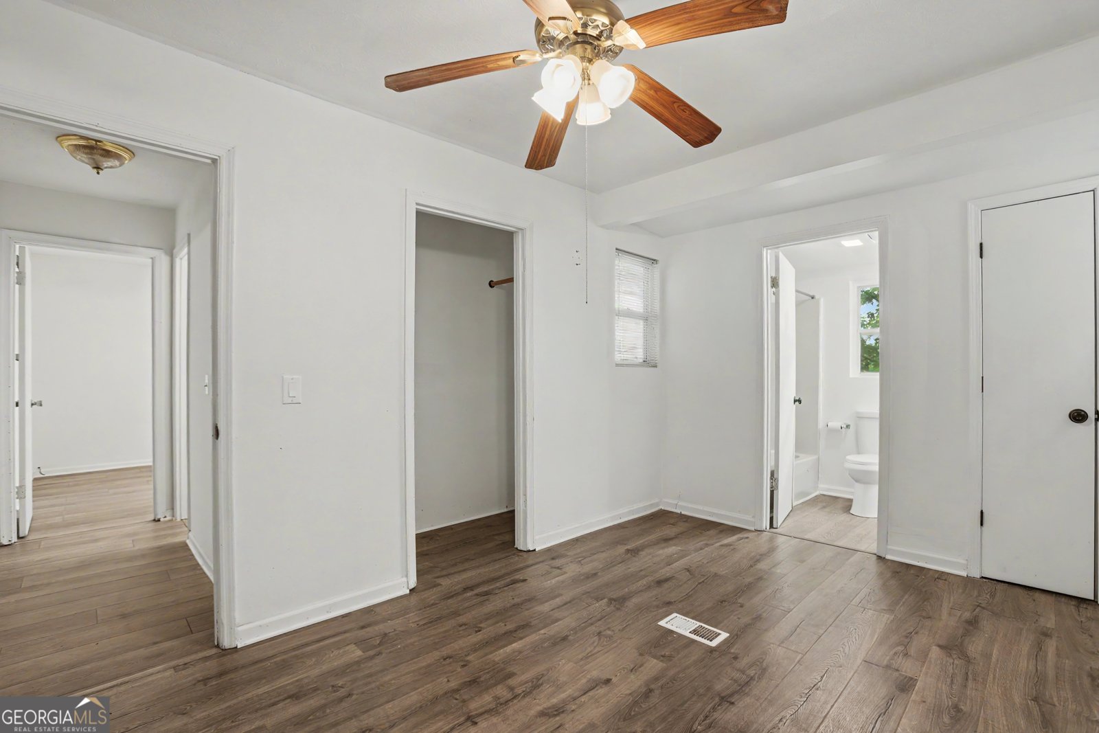 1181 Thyatira Brockton Road Jefferson - Photo 8