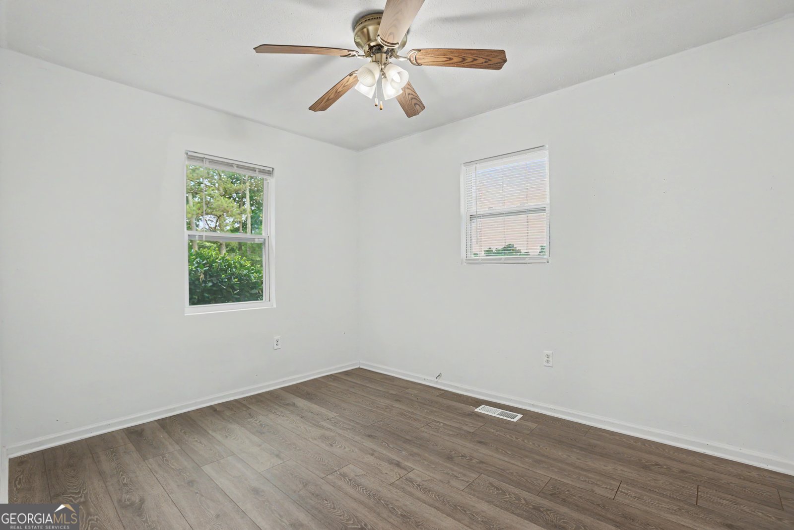 1181 Thyatira Brockton Road Jefferson - Photo 9