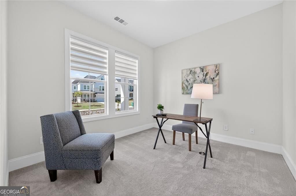 5014 Baywood Lane Woodstock - Photo 15