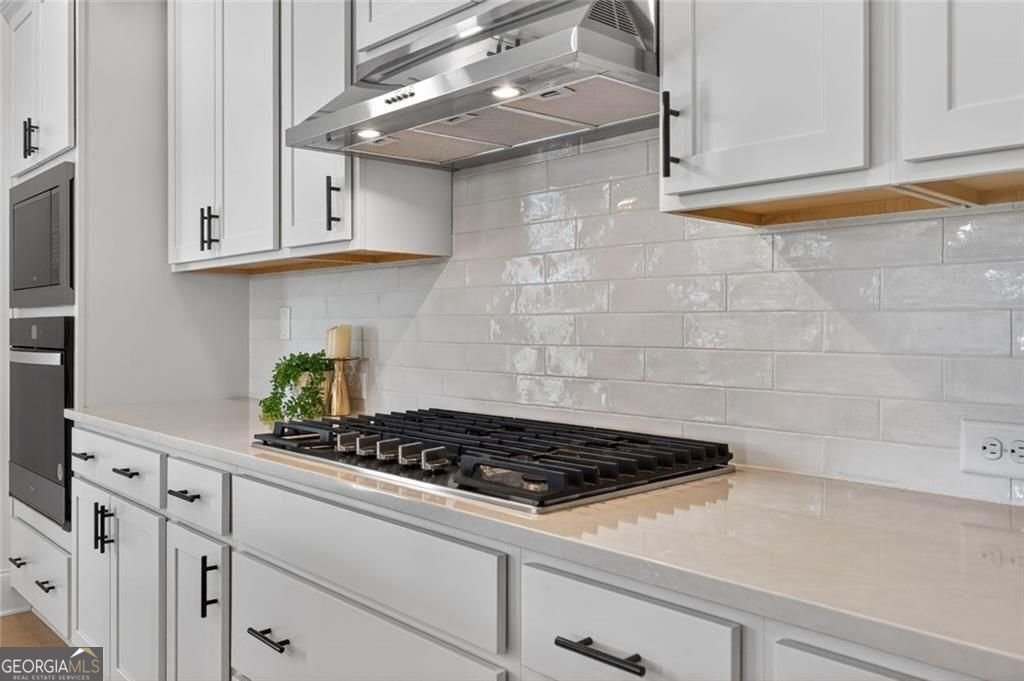 5014 Baywood Lane Woodstock - Photo 21