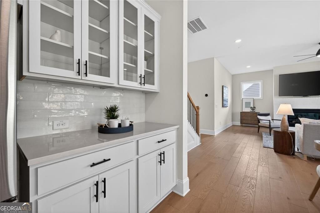 5014 Baywood Lane Woodstock - Photo 22