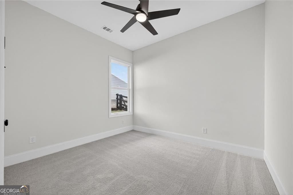 5014 Baywood Lane Woodstock - Photo 23