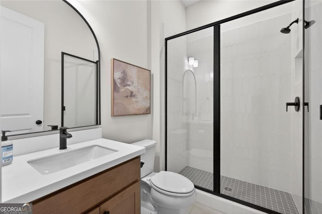 5014 Baywood Lane Woodstock - Photo 24